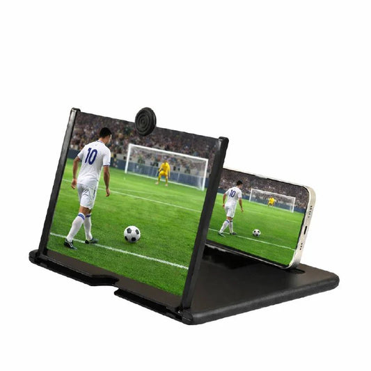 LUMIXA™ ミニスクリーン