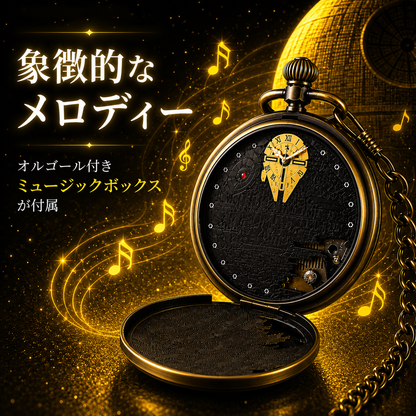 フォースポップ