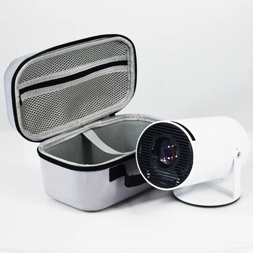 LUMIXA™ トラベルケース